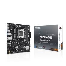 Asus PRIME A620AM-K 90MB1GX0-M0EAY0 Asus PRIME A620AM-K 90MB1GX0-M0EAY0