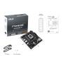 Asus PRIME A620AM-K 90MB1GX0-M0EAY0