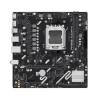 Asus PRIME A620AM-K 90MB1GX0-M0EAY0