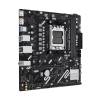 Asus PRIME A620AM-K 90MB1GX0-M0EAY0