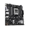 Asus PRIME A620AM-K 90MB1GX0-M0EAY0