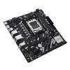 Asus PRIME A620AM-K 90MB1GX0-M0EAY0