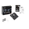 Asus TUF GAMING A620AM-PLUS 90MB1N30-M0EAY0