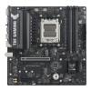 Asus TUF GAMING A620AM-PLUS 90MB1N30-M0EAY0