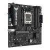 Asus TUF GAMING A620AM-PLUS 90MB1N30-M0EAY0