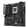 Asus TUF GAMING A620AM-PLUS 90MB1N30-M0EAY0