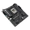Asus TUF GAMING A620AM-PLUS 90MB1N30-M0EAY0