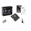 Asus TUF GAMING A620AM-PLUS WIFI 90MB1MZ0-M0EAY0