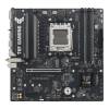 Asus TUF GAMING A620AM-PLUS WIFI 90MB1MZ0-M0EAY0
