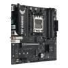 Asus TUF GAMING A620AM-PLUS WIFI 90MB1MZ0-M0EAY0