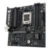 Asus TUF GAMING A620AM-PLUS WIFI 90MB1MZ0-M0EAY0