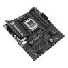 Asus TUF GAMING A620AM-PLUS WIFI 90MB1MZ0-M0EAY0