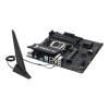 Asus TUF GAMING A620AM-PLUS WIFI 90MB1MZ0-M0EAY0