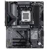 Gigabyte B840 EAGLE WIFI6E B840 EAGLE WIFI6E