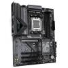 Gigabyte B840 EAGLE WIFI6E B840 EAGLE WIFI6E