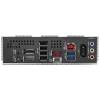 Gigabyte B840 EAGLE WIFI6E B840 EAGLE WIFI6E