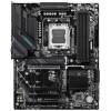 Gigabyte B840 GAMING X WIFI6E B840 GAMING X WIFI6E