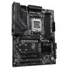 Gigabyte B840 GAMING X WIFI6E B840 GAMING X WIFI6E