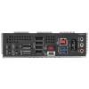 Gigabyte B840 GAMING X WIFI6E B840 GAMING X WIFI6E