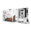 Sapphire PURE B850M WIFI 52123-02-40G