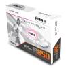 Sapphire PURE B850M WIFI 52123-02-40G