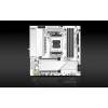 Sapphire PURE B850M WIFI 52123-02-40G