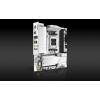 Sapphire PURE B850M WIFI 52123-02-40G