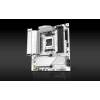 Sapphire PURE B850M WIFI 52123-02-40G