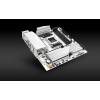 Sapphire PURE B850M WIFI 52123-02-40G