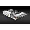 Sapphire PURE B850M WIFI 52123-02-40G