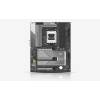 Sapphire NITRO+ B850A WIFI 7 52123-03-40G