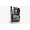 Sapphire NITRO+ B850A WIFI 7 52123-03-40G