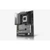 Sapphire NITRO+ B850A WIFI 7 52123-03-40G