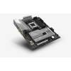 Sapphire NITRO+ B850A WIFI 7 52123-03-40G