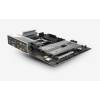 Sapphire NITRO+ B850A WIFI 7 52123-03-40G