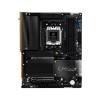 ASRock X870 TAICHI CREATOR 90-MXBTE0-A0UAYZ
