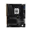 ASRock X870 TAICHI CREATOR 90-MXBTE0-A0UAYZ