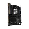ASRock X870 TAICHI CREATOR 90-MXBTE0-A0UAYZ