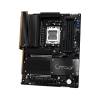 ASRock X870 TAICHI CREATOR 90-MXBTE0-A0UAYZ