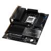 ASRock X870 TAICHI CREATOR 90-MXBTE0-A0UAYZ