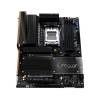 ASRock X870 TAICHI CREATOR 90-MXBTE0-A0UAYZ