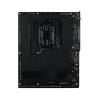ASRock X870 TAICHI CREATOR 90-MXBTE0-A0UAYZ
