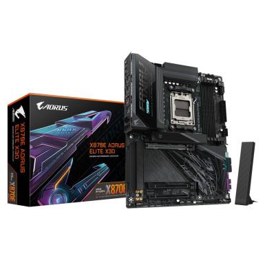 Gigabyte X870E AORUS ELITE X3D X870E AORUS ELITE X3D X870E A ELITE X Gigabyte X870E AORUS ELITE X3D X870E AORUS ELITE X3D X870E A ELITE X