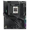 Gigabyte X870E AORUS ELITE X3D X870E AORUS ELITE X3D X870E A ELITE X