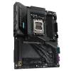 Gigabyte X870E AORUS ELITE X3D X870E AORUS ELITE X3D X870E A ELITE X
