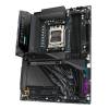 Gigabyte X870E AORUS ELITE X3D X870E AORUS ELITE X3D X870E A ELITE X