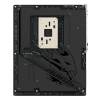 Gigabyte X870E AORUS ELITE X3D X870E AORUS ELITE X3D X870E A ELITE X