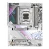 Gigabyte X870E AORUS MASTER X3D ICE X870E AORUS MASTER X3D ICE