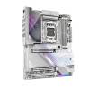 Gigabyte X870E AORUS MASTER X3D ICE X870E AORUS MASTER X3D ICE