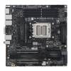 Asus PRO WS B850M-ACE SE 90MB1MN0-M0EAY0